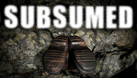 Купить SUBSUMED