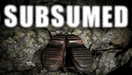 Купить SUBSUMED