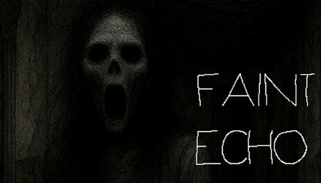 Купить Faint Echo