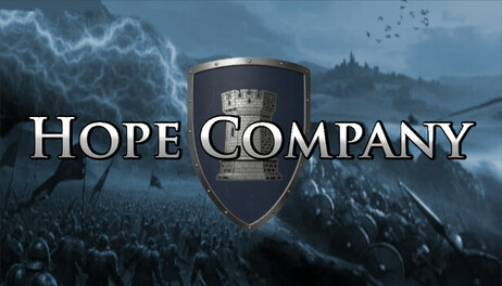 Купить PowerTrip