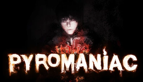 Купить Pyromanic + Soundtrack