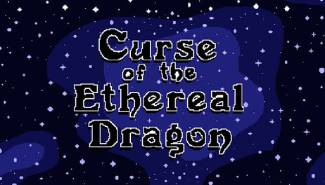 Купить Curse of the Ethereal Dragon