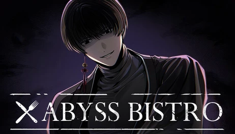 Купить Abyss Bistro