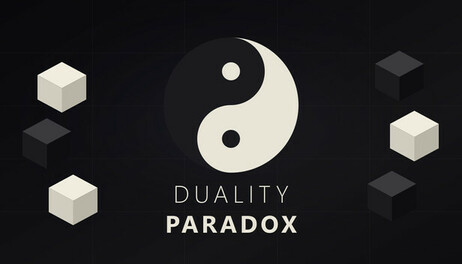 Купить Duality Paradox
