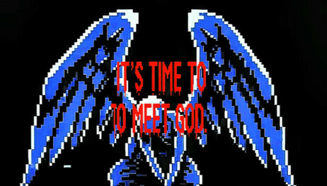 Купить Its Time To Meet God