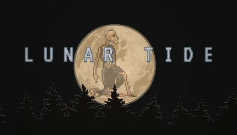 Купить Lunar Tide