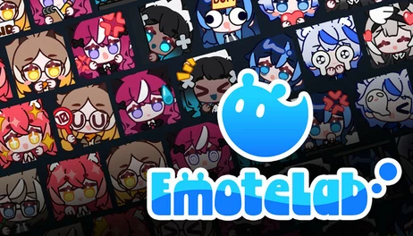 Купить EmoteLab