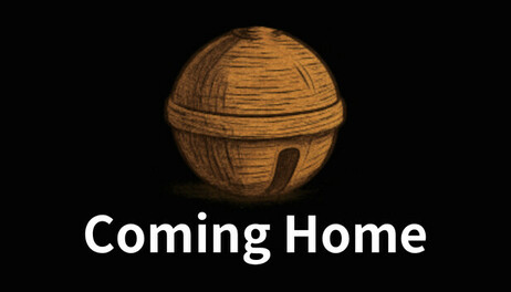Купить ComingHome