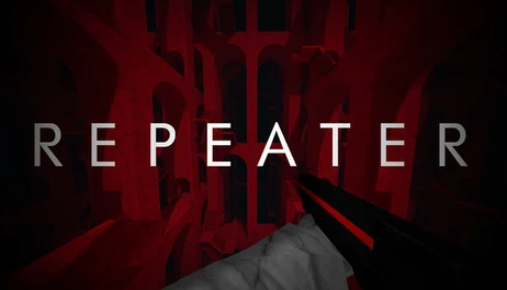 Купить REPEATER