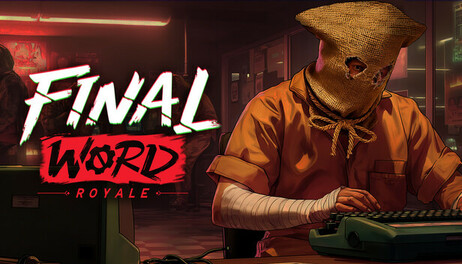 Купить Final Word Roulette