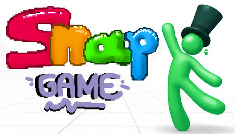 Купить Snap Game