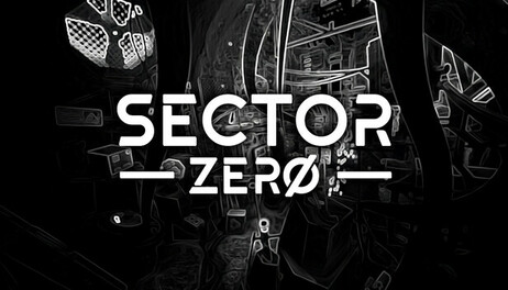 Купить SECTOR ZERO + Soundtrack