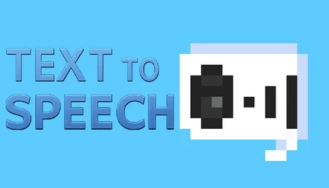 Купить Text To Speech