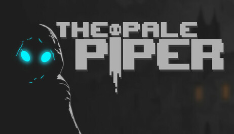 Купить The Pale Piper