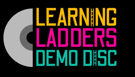 Купить Learning Ladders Demo Disc