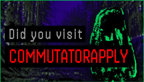 Купить Supporter Pack