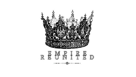 Купить Empire Reunited