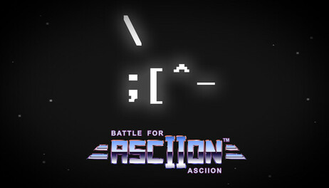 Купить Battle for Asciion