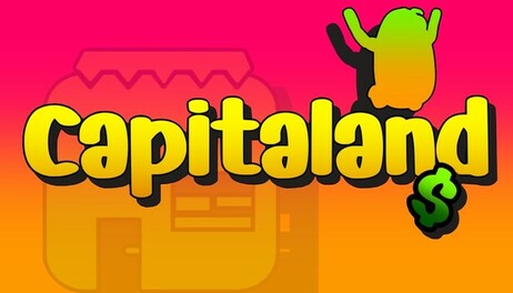 Купить Capitaland