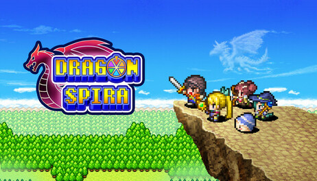 Купить Experience x3 - Dragon Spira