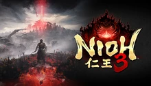 Nioh 3 Digital Deluxe Edition