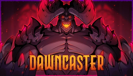 Купить Dawncaster | The RPG Cardventure