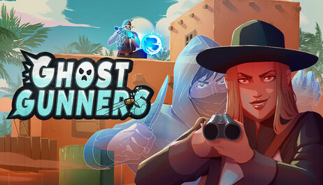 Купить Stealth Gun