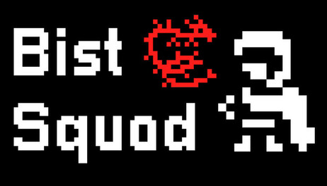 Купить Bist Squad