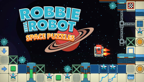 Купить Robbie the Robot