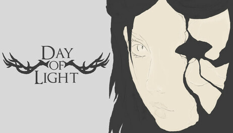 Купить Day of Light