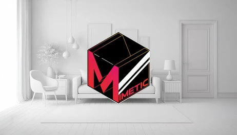 Купить Mimetic
