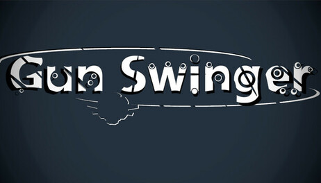 Купить Gun Swinger