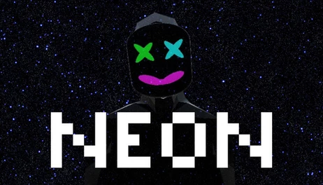 Купить NEON