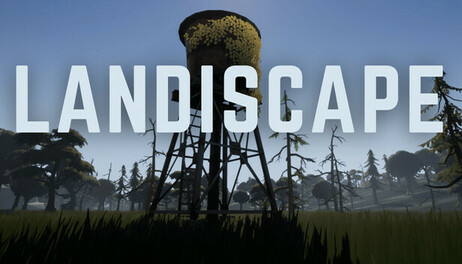 Купить Landiscape