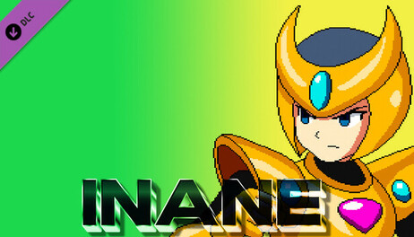 Купить Rembrunir 2 - Inane