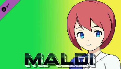 Купить Rembrunir 2 - Maldi