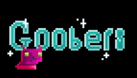 Купить Goobers