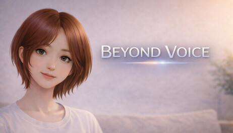Купить Beyond Voice