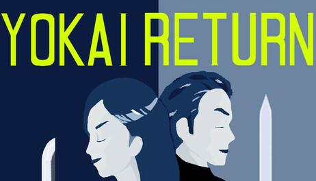 Купить YOKAI RETURN