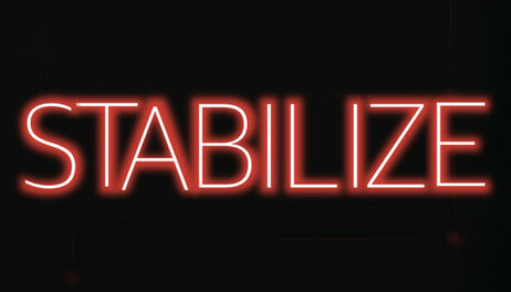 Купить Stabilize