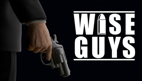 Купить PROJECT_RICO