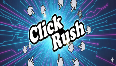 Купить ClickRush