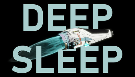 Купить DEEP SLEEP: VR
