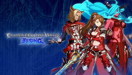 Купить GBVSR - Color Set: Battle Pass Pack 7
