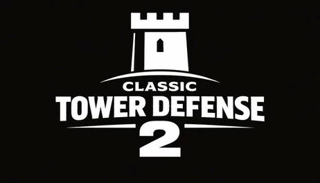 Купить Classic Tower Defense 2