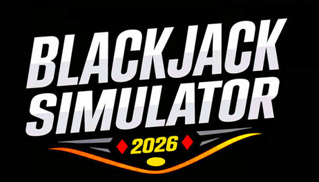 Купить Blackjack Simulator 2026