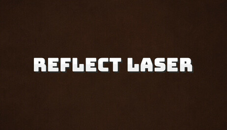 Купить Reflect Laser - Light Reflection Puzzle -