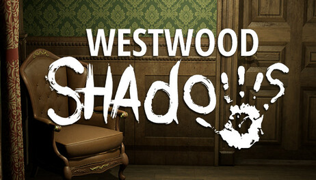 Купить Westwood Shadows