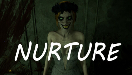 Купить Nurture