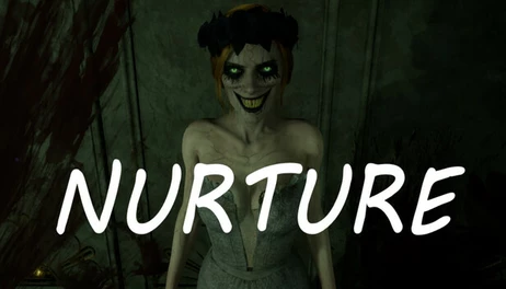 Купить Nurture